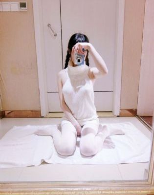 亚洲精品国产丝袜久久下载-手机影院免费观看