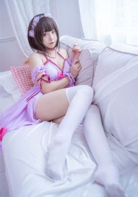 成人18禁深夜福利网站免费-午夜迅雷下载电影