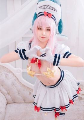 日韩吧在线观看不卡AV-神马神马影院