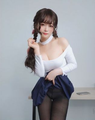 亚洲精品推荐浪潮av-最新国产超清免费观看