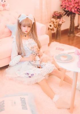 四lll少妇bbbb槡bbbb-迅雷看看中文字幕