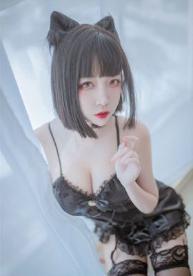 久久精品免费看国产成人一区二区-腾讯云播磁力搜索