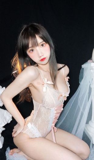 亚洲AV午夜成人片久-神马影院日韩电影在线