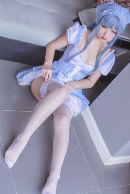 欧美在线观看免费视频-欧美成人在线观看免费