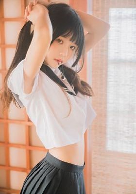 欧美日韩黄-欧美电影在线天堂新版