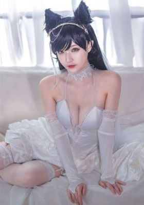 在线成人激情视频-短视频日韩成人在线