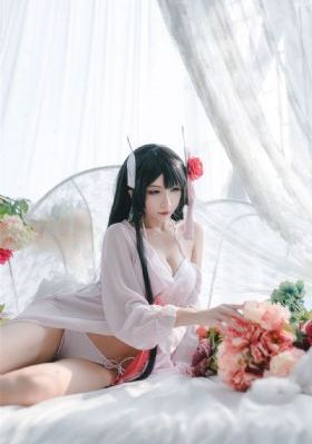 久久人妻一区二区三区-预告在线观看