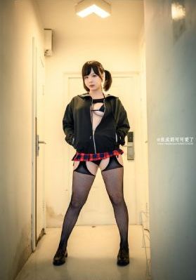 久精品国产欧美亚洲色aⅴ大片-杜比音效完整在线观看