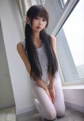 《田螺姑娘》-不卡韩剧神马影院在线