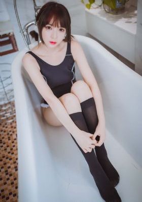 熟女露脸偷情-西瓜影音日韩成人在线