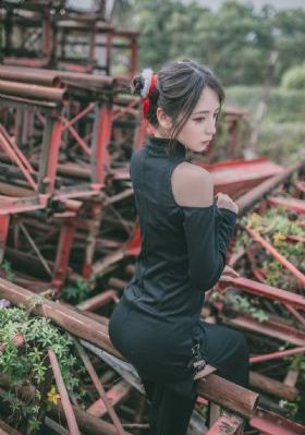 色播影院性播影院私人影院-日韩资源神马影院在线