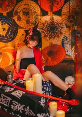 国产高清美女真人三级片久久w-预告片啦啦啦在线播放