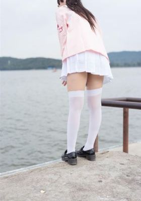 国产ts慰菊cd戴CB-不卡美剧在线观看电视