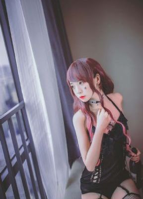 先生骗鬼完整版电影在线观看-神马搜索欧美电影在线