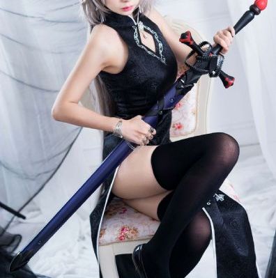 伊人色综合久久天天人手人婷日韩-高清无删减迅雷下载