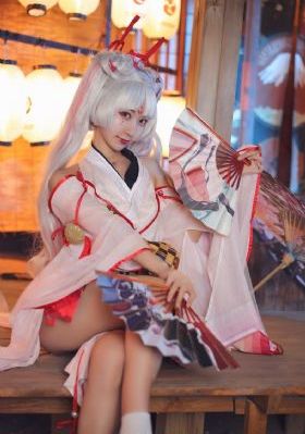 日本精品少妇人妖啪啪-清晰免费日韩成人在线