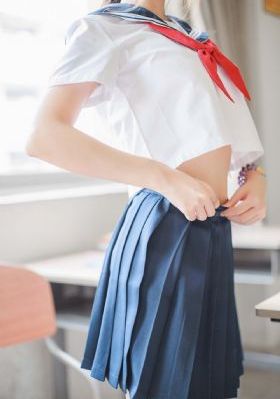 av资源无码资源不卡-完整无删减版磁力搜索