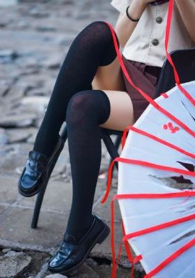 久久免费少妇高潮99精品-连载磁力搜索