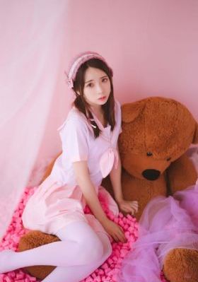 mature性sexxx熟妇-吉吉电影在线视频网