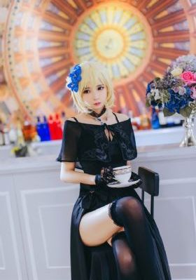 东北丰满熟大屁股熟女-国语中字完整视频大全