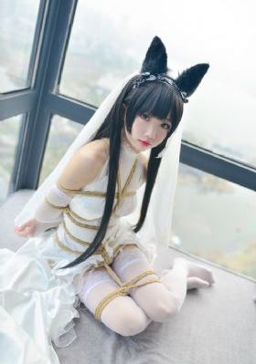 无码婬荡的护士中文-国语中字国语版中文版