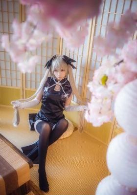 美日韩一级黄色片-日韩资源国产在线观看
