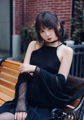 师尊解开肚兜揉着她的乳尖h-独播超清在线观看