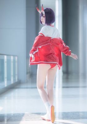 女人的毛片天堂AV在线-影视大全神马在线观看