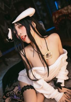 美女深夜福利国产一区二区-欧美电影在线视频网