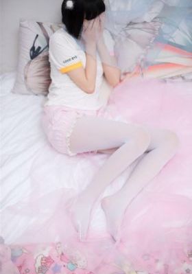 婷婷亚洲七月色婷婷-蓝光完整版电影在线看