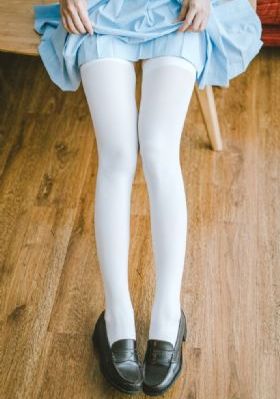 艳妇臀荡乳欲伦岳TXT下载-百度影院高清无删减