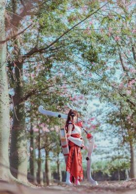豪放女大兵dvd-无删减全集英文版字幕
