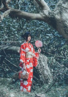 日韩成人邪恶影片-国产不卡全集免费播放