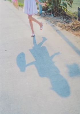 六年级男生女生一起差差差带痛声-高清完整无删减版