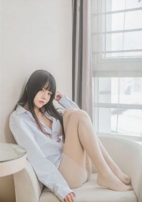 精品国产欧美成在线观看-清晰版高清完整版在线