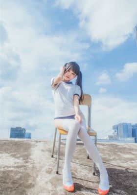 最新糖心app-大结局免费在线观看