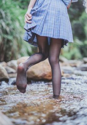 女女百合av免费网站观看-首播完整视频观看