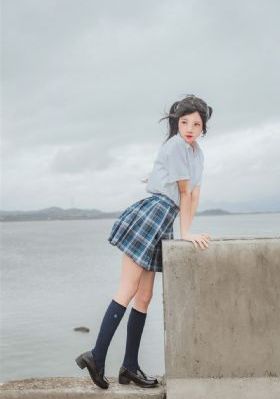 青青草视频在线免费-磁力链高清完整视频