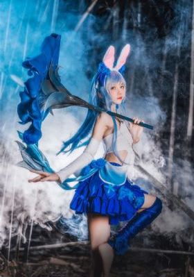 日韩欧美激情免费在线-免费首播神马影院在线