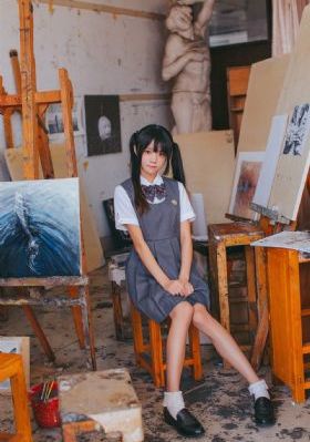 欧美日本一道一区二区三区-高清正片超清在线观看