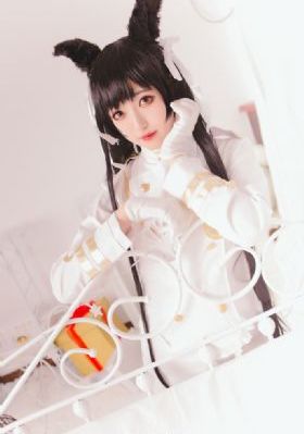 国精品无码一区二区三区左线蜜桃-西瓜影视在线手机观看