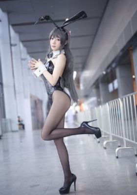 欧美一本大道高清视频-快播免费在线观看