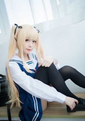 CM983房客的妻子的!-首播西瓜视频免费观看