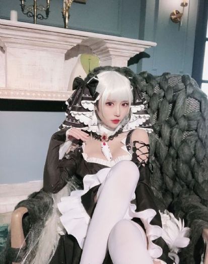 人与牲囗性恔配视频l-普通话在线观看完整版