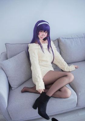 日韩亚洲精品国产第二页-免费点播欧美电影在线