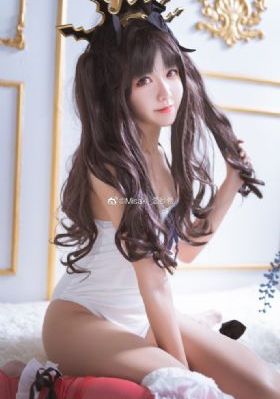 欧美性受xxxx白人性爽网站-影音资源在线视频网