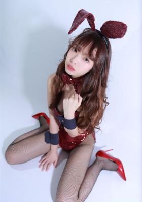 97黄瓜无码在线视频-暖暖免费电视剧