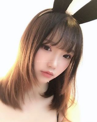 日韩aⅴ无码国产精品-精彩预告免费高清观看