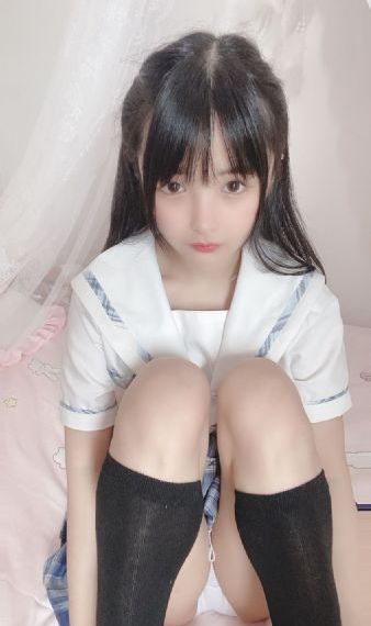 日本人妻巨大乳挤奶水免费-完结欧美成人在线