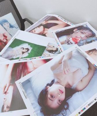 女性自慰特黄a片免费看-西瓜影视免费观看最新